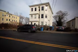 381 Congress Ave, Waterbury, CT 06708 - Photo 1
