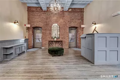25 Grand Street #APT 165, Norwalk, CT 06851 - Photo 1