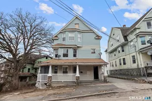 56 Wildwood Ave, Waterbury, CT 06710 - Photo 1