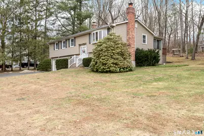 58 Hollow Brook Road, Windsor, CT 06095 - Photo 1