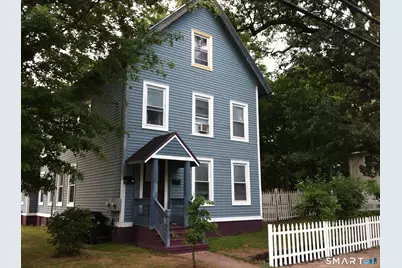 780 Winchester Avenue, New Haven, CT 06511 - Photo 1