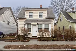 941 1st Ave, West Haven, CT 06516 - Photo 1