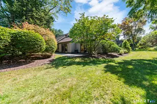 644 Heritage Vlg, Southbury, CT 06488 - Photo 1