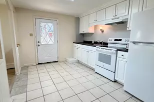 9 Meridian St, Plymouth, CT 06786 - Photo 1