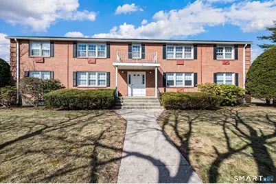1250 Farmington Avenue #APT C, Farmington, CT 06032 - Photo 1