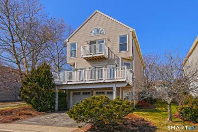 84 Hillside Avenue, Milford, CT 06460 - Photo 1