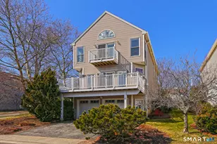84 Hillside Ave, Milford, CT 06460 - Photo 1