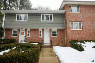 1 Camelot Dr, Bloomfield, CT 06002 - Photo 1