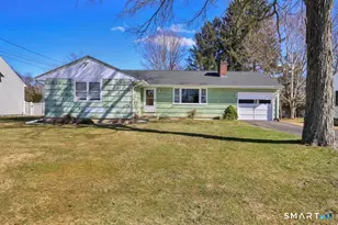 57 Alanby Dr, Meriden, CT 06451 - Photo 1