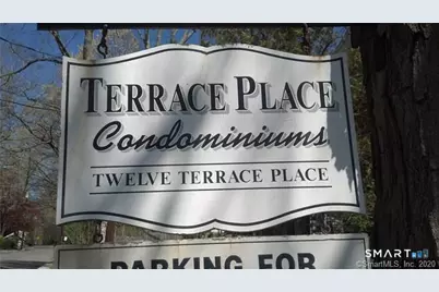 12 Terrace Place #13, New Milford, CT 06776 - Photo 1