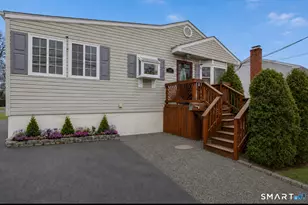 217 Merwin Ave, Milford, CT 06460 - Photo 1