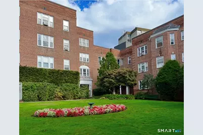 70 Strawberry Hill Avenue #APT 1-2D, Stamford, CT 06902 - Photo 1