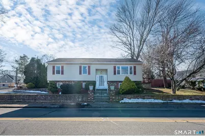 50 Farm Street, Danbury, CT 06811 - Photo 1