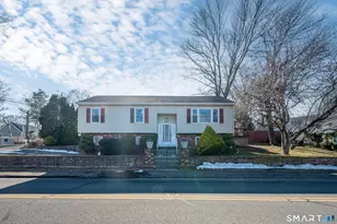 50 Farm St, Danbury, CT 06811 - Photo 1