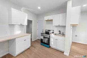26-28 Mc Lean St, Hartford, CT 06114 - Photo 1