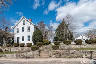 38 Prospect Street, Essex, CT 06426 - Photo 1