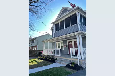 87 South Whittlesey Avenue #1, Wallingford, CT 06492 - Photo 1