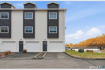 33 Main Street #24, Meriden, CT 06451 - Photo 1