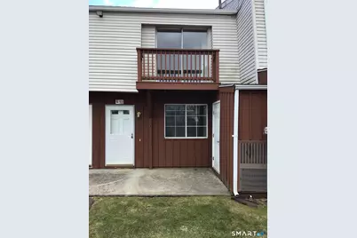 330 Short Beach Road #G12, East Haven, CT 06512 - Photo 1
