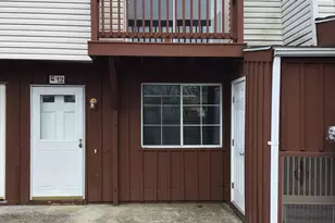 330 Short Beach Rd, East Haven, CT 06512 - Photo 1