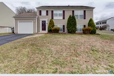 6 Wilson Way, Manchester, CT 06040 - Photo 1
