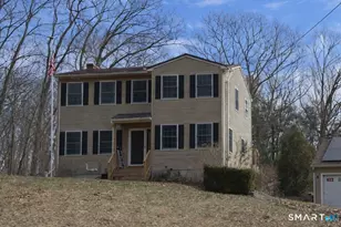 79 All Hallows Rd, Plainfield, CT 06239 - Photo 1