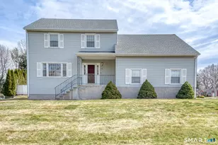 148 Kimberley Rd, Newington, CT 06111 - Photo 1