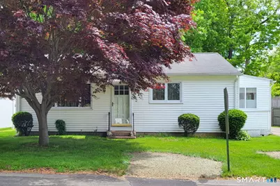 34 Corsino Avenue, Old Lyme, CT 06371 - Photo 1