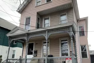 1231 State St, New Haven, CT 06511 - Photo 1