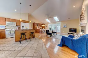 46 Samuel Ln, Mansfield, CT 06250 - Photo 1