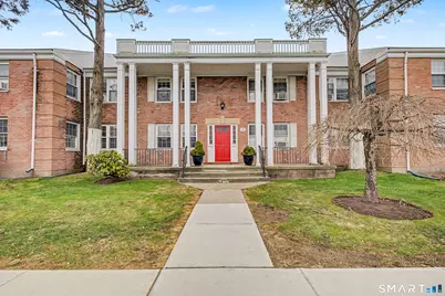 53 Standish Road #1, Stamford, CT 06902 - Photo 1