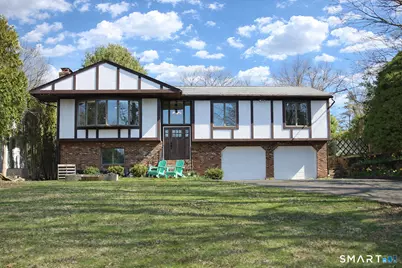 151 Colony Street, Hamden, CT 06518 - Photo 1