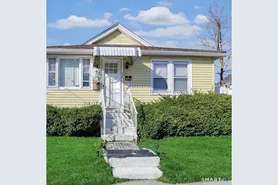 75 Fleet Street, Bridgeport, CT 06606 - Photo 1
