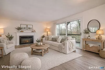 20 Harbour Village #A, Branford, CT 06405 - Photo 1