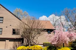 10 Juniper Cir, Monroe, CT 06468 - Photo 1