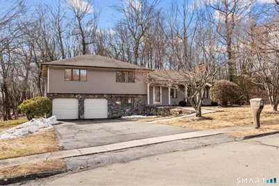30 Cove Road, Bristol, CT 06010 - Photo 1