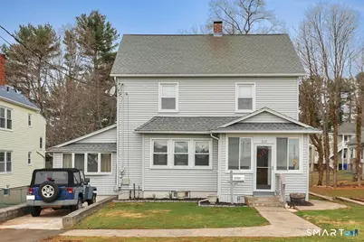 236 Cross Street, Middletown, CT 06457 - Photo 1