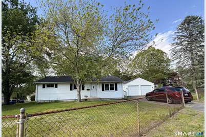 62 Till Street, Enfield, CT 06082 - Photo 1