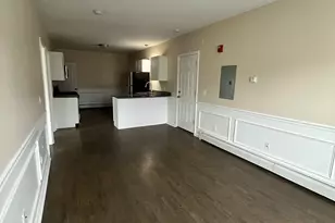 410 S Main St South Main St, New Britain, CT 06051 - Photo 1