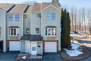 40 South St, Bristol, CT 06010 - Photo 1