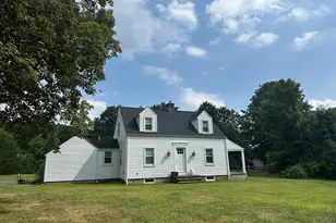 36 Washington Ave, Woodbury, CT 06798 - Photo 1