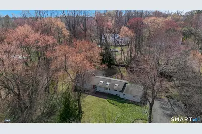 19 Cricklewood Lane, Norwalk, CT 06851 - Photo 1