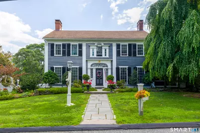 17 Quaddick Road, Thompson, CT 06277 - Photo 1
