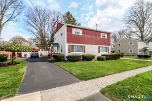 394 Garibaldi Ave, Stratford, CT 06615 - Photo 1