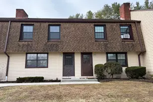 7 Homestead Ln, Brookfield, CT 06804 - Photo 1