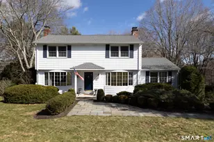 223 Carriage Dr, Middlebury, CT 06762 - Photo 1