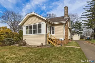 175 Amherst St, New Britain, CT 06053 - Photo 1