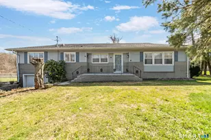 100 Prindle Rd, West Haven, CT 06516 - Photo 1