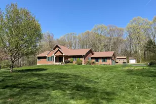 44 Michalec Rd, Willington, CT 06279 - Photo 1