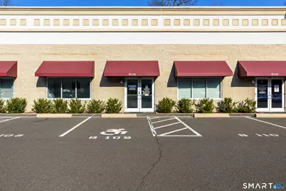 100 Corporate Drive #B104, Trumbull, CT 06611 - Photo 1